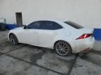 LEXUS IS 250 photo