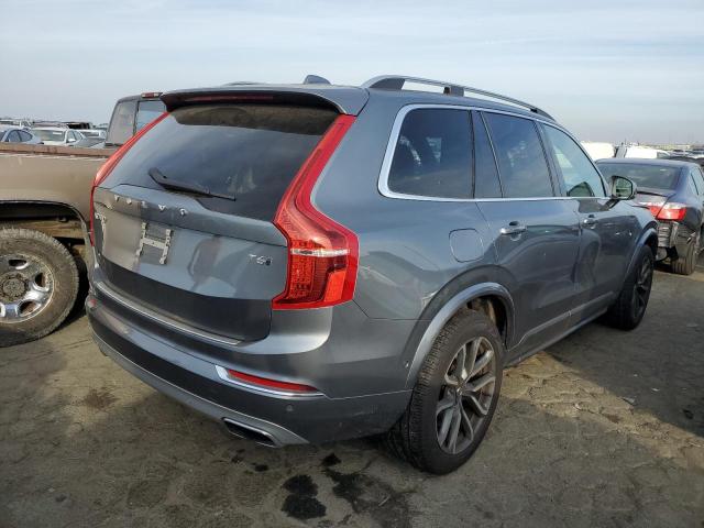 YV4A22PKXJ1346566 2018 VOLVO XC90, photo no. 3