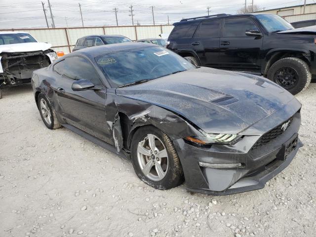 1FA6P8TH6L5175842 | 2020 FORD MUSTANG