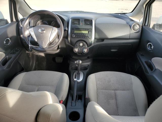 3N1CE2CP6EL353777 | 2014 NISSAN VERSA NOTE