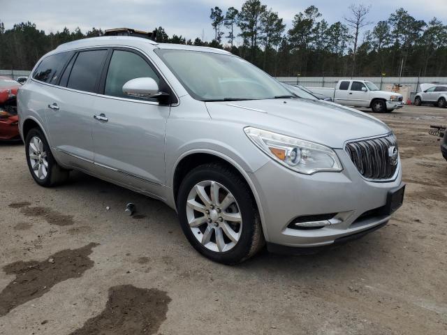 5GAKRCKD7HJ215253 | 2017 BUICK ENCLAVE