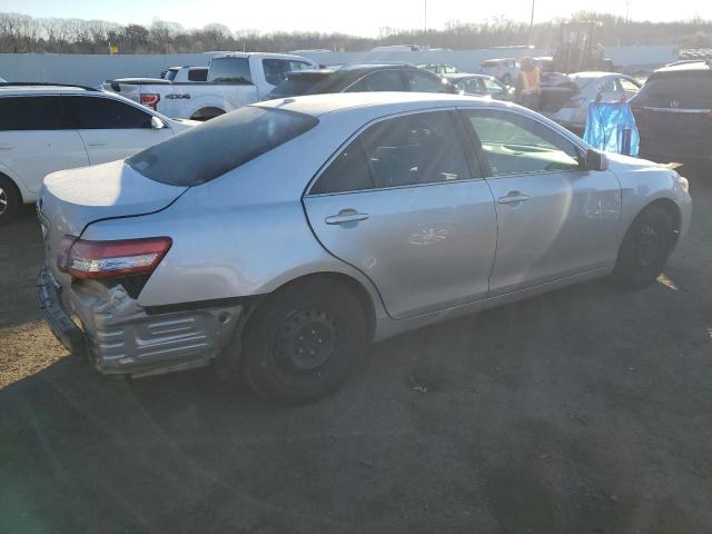 4T1BF3EK8AU088126 | 2010 Toyota camry base