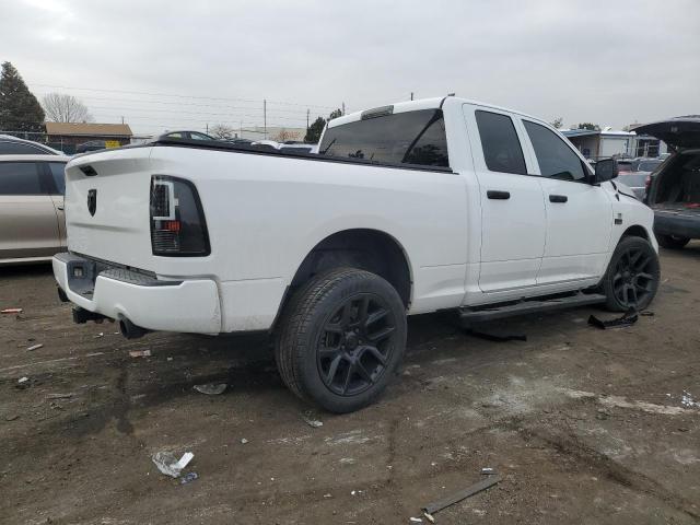 1C6RR7FT1ES276293 | 2014 RAM 1500 ST