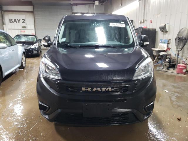 ZFBHRFAB2M6T85840 | 2021 RAM PROMASTER