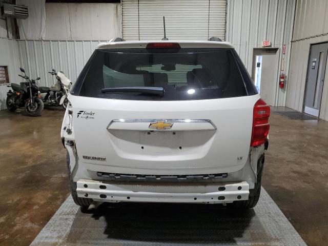 2GNALCEK9H6276761 | 2017 CHEVROLET EQUINOX LT