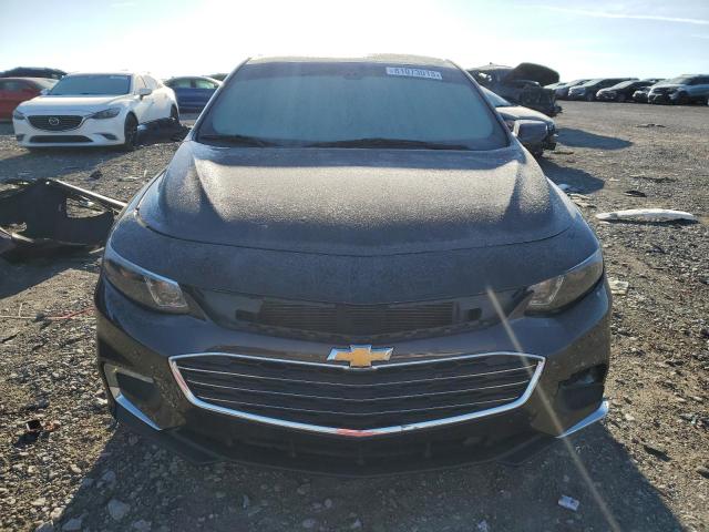 1G1ZE5ST6GF322123 | 2016 CHEVROLET MALIBU LT