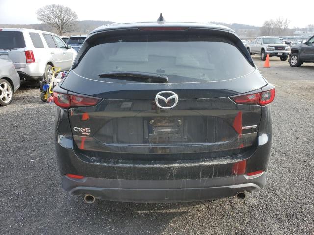 JM3KFBDM6P0277186 | 2023 MAZDA CX-5 PREMI