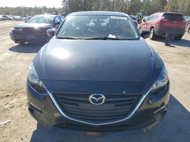 3MZBM1T77GM310520 | 2016 MAZDA 3 SPORT