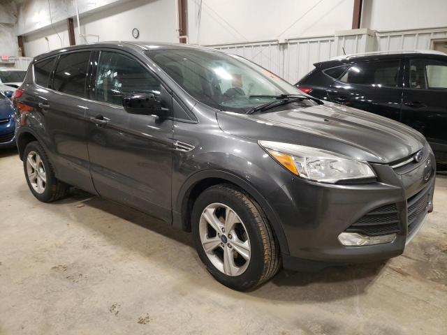 1FMCU0G78GUC91916 | 2016 FORD ESCAPE SE