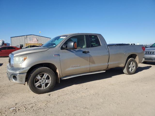 2007 Toyota Tundra 