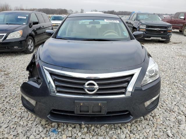 VIN 1N4AL3AP6EC269561 2014 Nissan Altima, 2.5 no.5