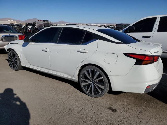 1N4BL4CV2KC151055 | 2019 NISSAN ALTIMA SR