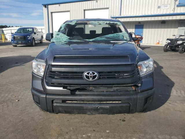 5TFUM5F14EX051969 | 2014 TOYOTA TUNDRA DOU