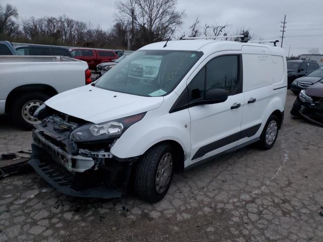 2016 FORD TRANSIT CO NM0LS6E70G1285235  79038923