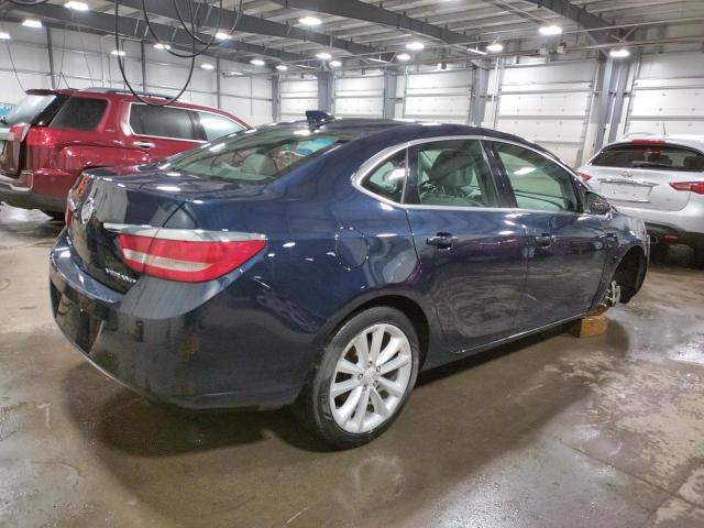 1G4PR5SK3G4100317 | 2016 BUICK VERANO CON