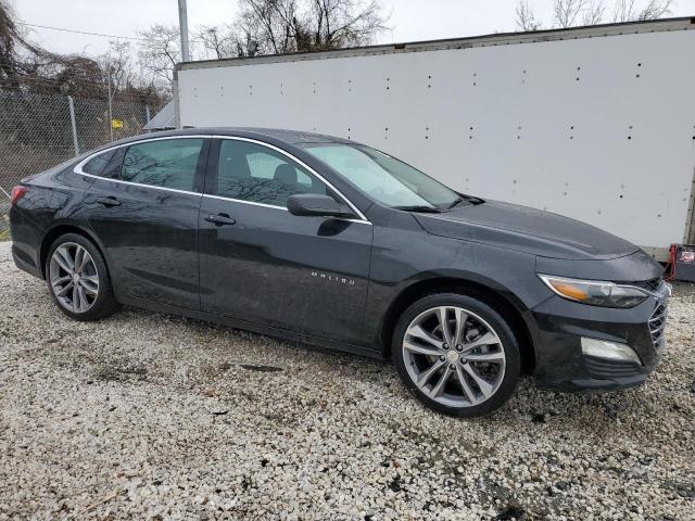 Vin: 1g1zd5stxnf184375, lot: 79211563, chevrolet malibu lt 20224