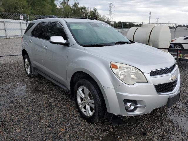 1GNALBEK2EZ103626 | 2014 CHEVROLET EQUINOX LT