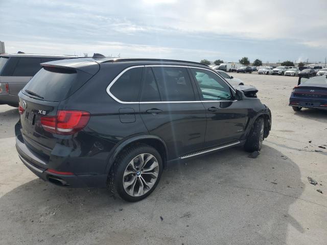 5UXKR6C51G0J82051 | 2016 BMW X5 XDRIVE5