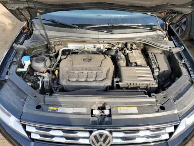 3VV2B7AX7MM067254 | 2021 Volkswagen tiguan se