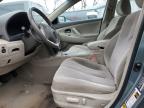 TOYOTA CAMRY BASE photo