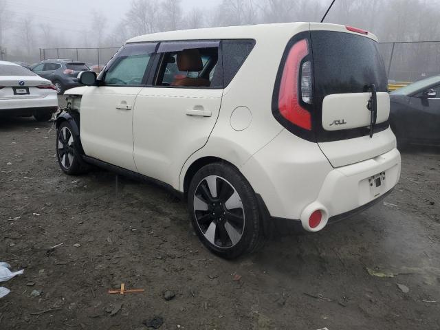 KNDJX3A51F7151604 | 2015 KIA SOUL !