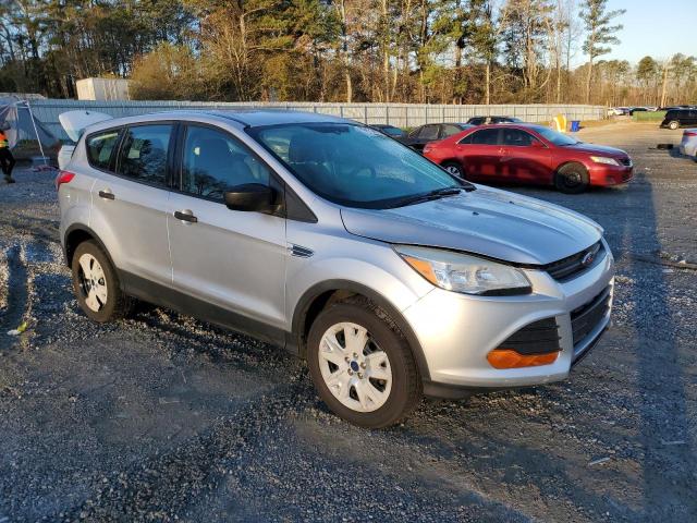 1FMCU0F7XGUA72330 | 2016 FORD ESCAPE S