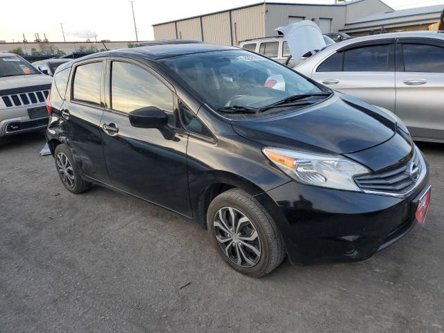 3N1CE2CP8GL407745 | 2016 NISSAN VERSA NOTE