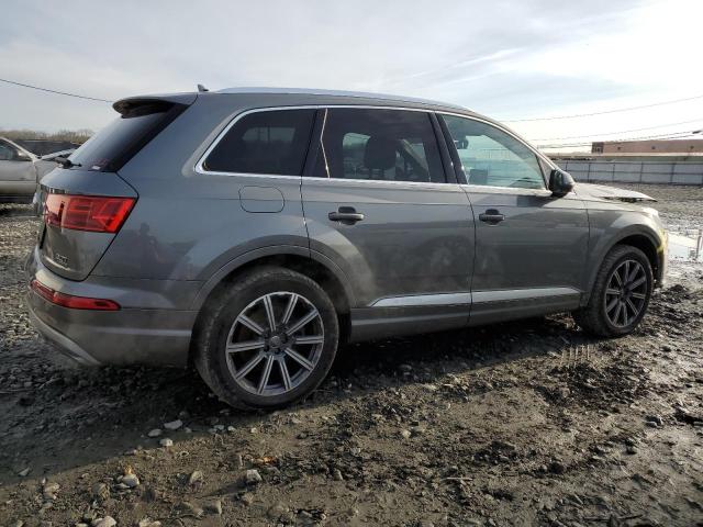 WA1LAAF73HD019564 2017 AUDI Q7, photo no. 3