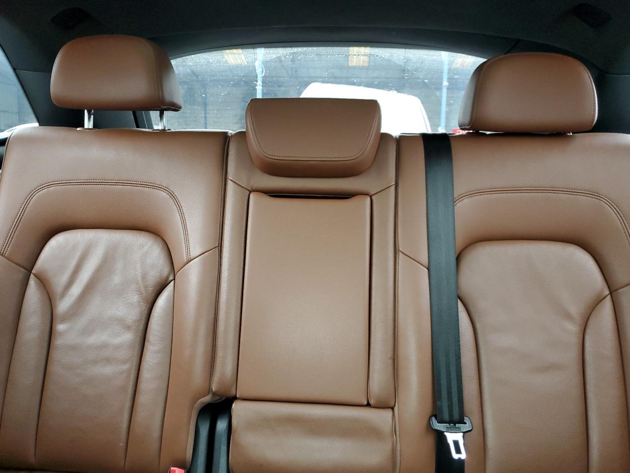 WA1LFAFPXCA016902 2012 Audi Q5 Premium Plus