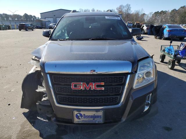 2GKFLXEK5E6263513 | 2014 GMC TERRAIN SL