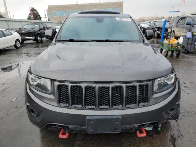 1C4RJFAG9FC802976 | 2015 JEEP GRAND CHER