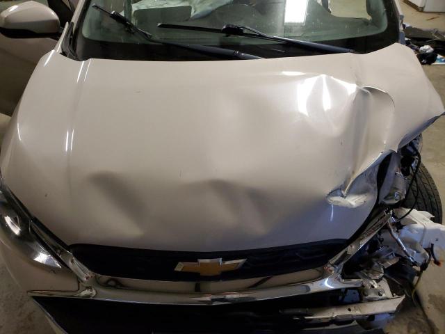 2020 CHEVROLET SPARK 1LT - KL8CD6SA6LC450953