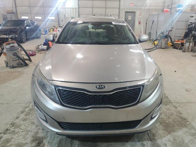 5XXGM4A74EG331367 | 2014 KIA OPTIMA LX