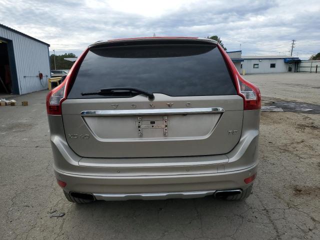 YV440MDK3F2757425 | 2015 VOLVO XC60 T5 PR