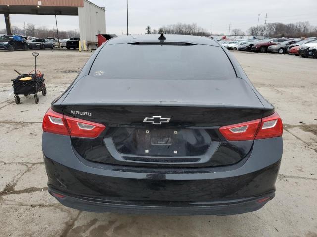 2019 Chevrolet Malibu - Image 6