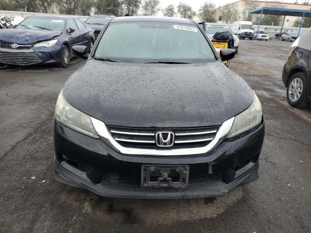 1HGCR2F57EA185829 | 2014 HONDA ACCORD SPO