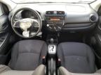 MITSUBISHI MIRAGE ES photo