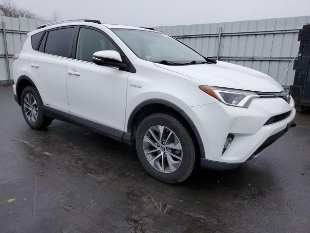 JTMRJREV2GD024817 | 2016 TOYOTA RAV4 HV XL