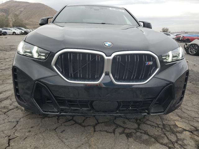 VIN 5UX43EX01R9T35979 2024 BMW X6, M60I no.5