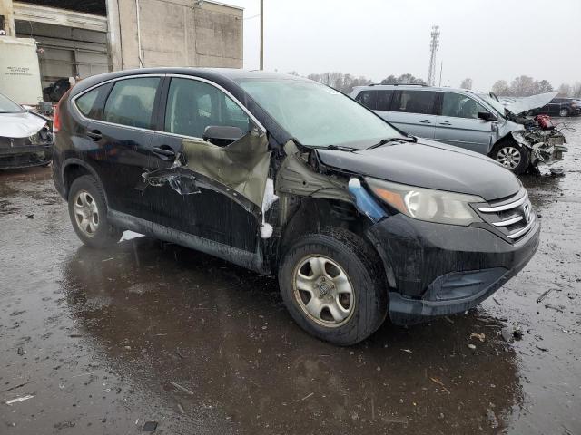 2HKRM4H32EH627424 | 2014 Honda cr-v lx