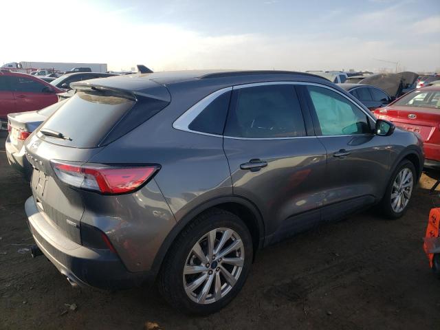 2021 FORD ESCAPE TIT - 1FMCU9DZ8MUA94217