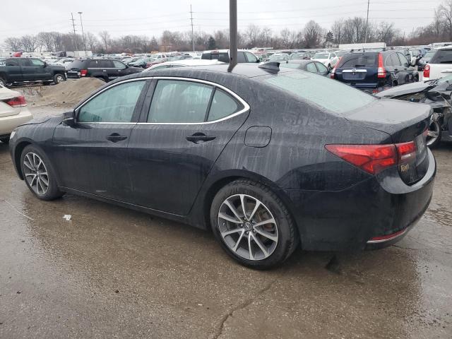 19UUB2F50FA007982 | 2015 ACURA TLX TECH