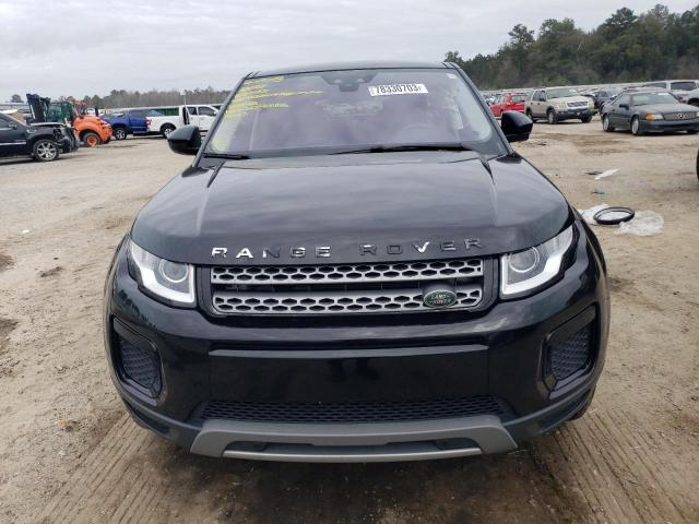 SALVP2RX4KH350130 | 2019 LAND ROVER RANGE ROVE