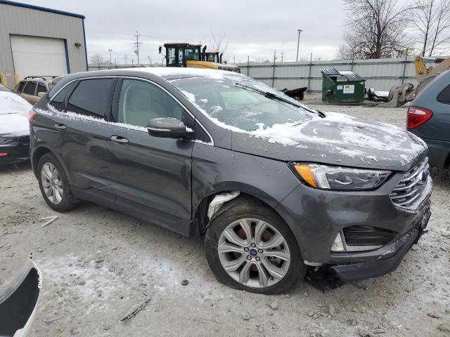 2FMPK4K99LBA17793 2020 FORD EDGE, photo no. 4