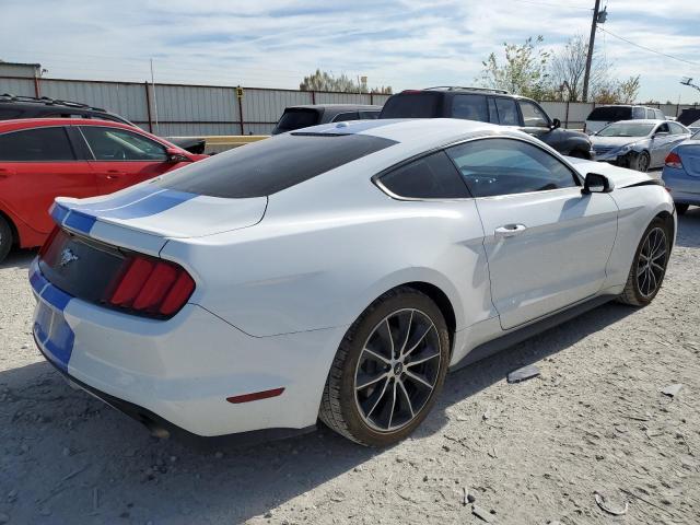 1FA6P8TH3H5291149 | 2017 FORD MUSTANG