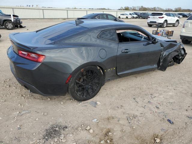 1G1FB1RS8G0129945 | 2016 CHEVROLET CAMARO LT