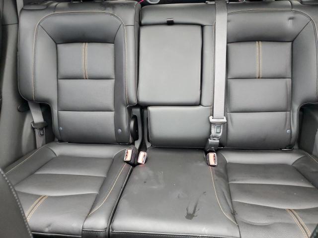 2GNAXXEV0N6105138 2022 CHEVROLET EQUINOX