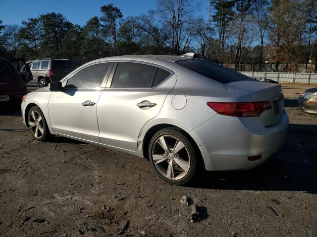 19VDE1F7XEE008417 | 2014 ACURA ILX 20 TEC