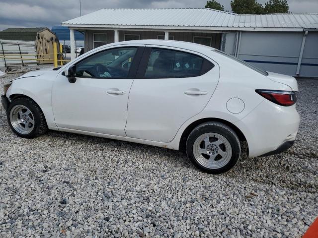 3MYDLBZV6GY143748 | 2016 TOYOTA SCION IA