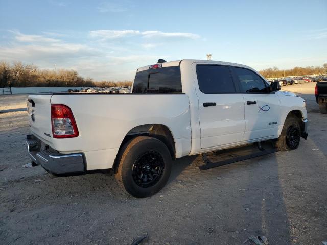 1C6SRFFT8PN508658 | 2023 RAM 1500 BIG H